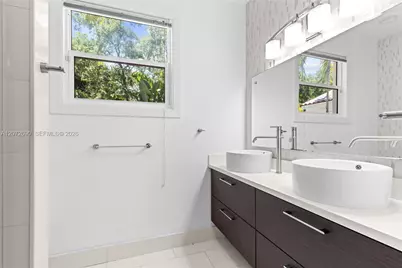 11050 Girasol Ave, Coral Gables, FL 33156 - Photo 57