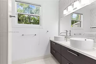 11050 Girasol Ave, Coral Gables, FL 33156 - Photo 57
