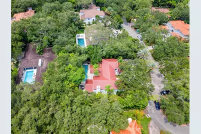 11050 Girasol Ave, Coral Gables, FL 33156 - Photo 87
