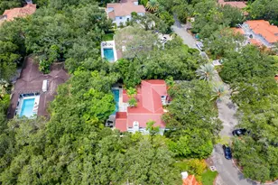 11050 Girasol Ave, Coral Gables, FL 33156 - Photo 87