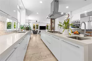 11050 Girasol Ave, Coral Gables, FL 33156 - Photo 11