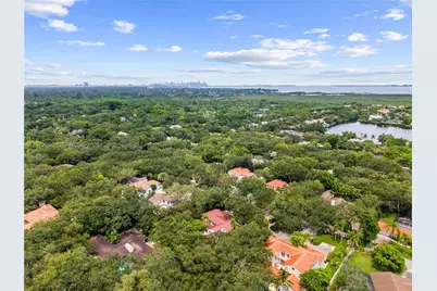 11050 Girasol Ave, Coral Gables, FL 33156 - Photo 91