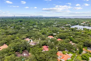 11050 Girasol Ave, Coral Gables, FL 33156 - Photo 91
