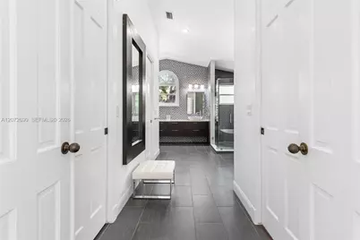 11050 Girasol Ave, Coral Gables, FL 33156 - Photo 45