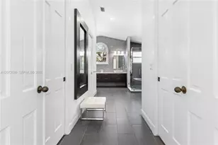 11050 Girasol Ave, Coral Gables, FL 33156 - Photo 45