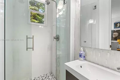 11050 Girasol Ave, Coral Gables, FL 33156 - Photo 23
