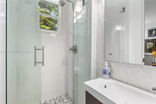 11050 Girasol Ave, Coral Gables, FL 33156 - Photo 23