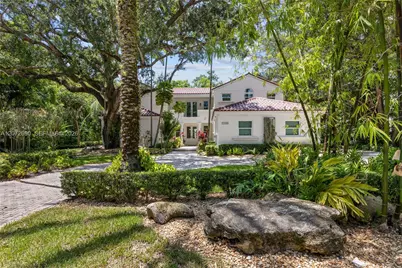 11050 Girasol Ave, Coral Gables, FL 33156 - Photo 67