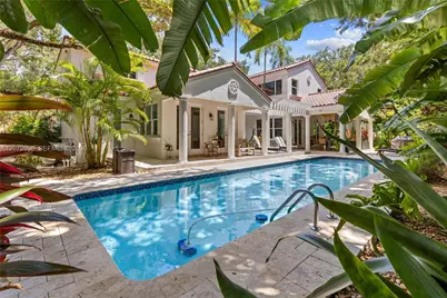 11050 Girasol Ave, Coral Gables, FL 33156 - Photo 81