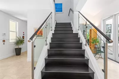 11050 Girasol Ave, Coral Gables, FL 33156 - Photo 35