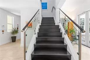 11050 Girasol Ave, Coral Gables, FL 33156 - Photo 35
