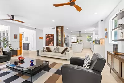 11050 Girasol Ave, Coral Gables, FL 33156 - Photo 31