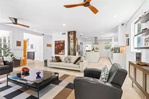 11050 Girasol Ave, Coral Gables, FL 33156 - Photo 31