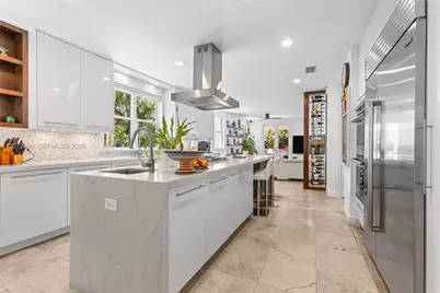 11050 Girasol Ave, Coral Gables, FL 33156 - Photo 9