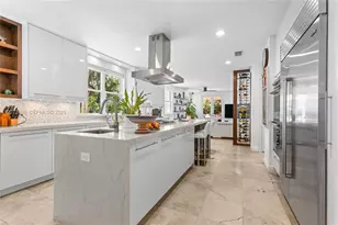 11050 Girasol Ave, Coral Gables, FL 33156 - Photo 9