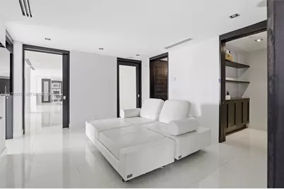 1330 Ocean Dr #3CA, Miami Beach, FL 33139 - Photo 31