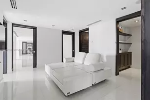 1330 Ocean Dr, Miami Beach, FL 33139 - Photo 31