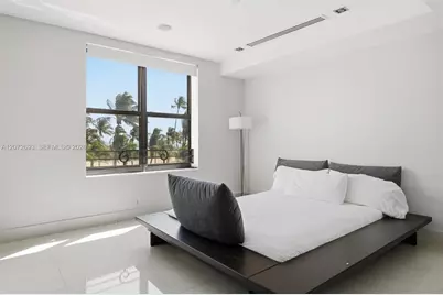 1330 Ocean Dr #3CA, Miami Beach, FL 33139 - Photo 21