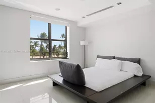 1330 Ocean Dr, Miami Beach, FL 33139 - Photo 21