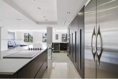 1330 Ocean Dr #3CA, Miami Beach, FL 33139 - Photo 7