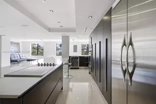1330 Ocean Dr, Miami Beach, FL 33139 - Photo 7