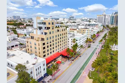 1330 Ocean Dr #3CA, Miami Beach, FL 33139 - Photo 39