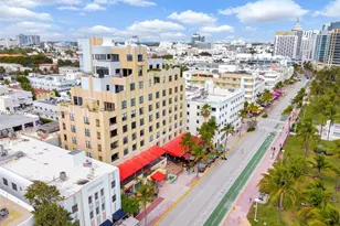 1330 Ocean Dr, Miami Beach, FL 33139 - Photo 39