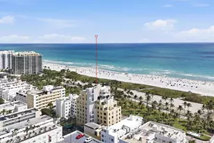 1330 Ocean Dr, Miami Beach, FL 33139 - Photo 37