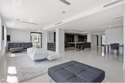 1330 Ocean Dr #3CA, Miami Beach, FL 33139 - Photo 3