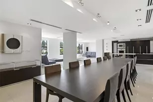 1330 Ocean Dr, Miami Beach, FL 33139 - Photo 1