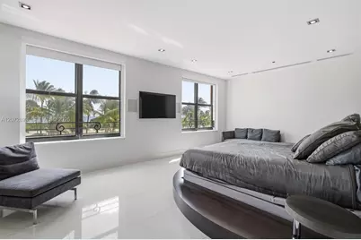 1330 Ocean Dr #3CA, Miami Beach, FL 33139 - Photo 15