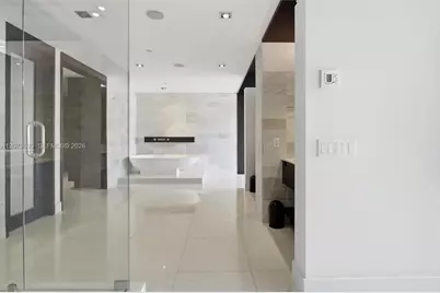 1330 Ocean Dr #3CA, Miami Beach, FL 33139 - Photo 13