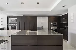 1330 Ocean Dr, Miami Beach, FL 33139 - Photo 9
