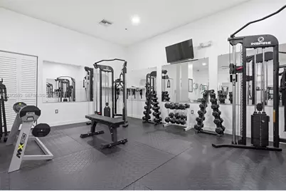 1330 Ocean Dr #3CA, Miami Beach, FL 33139 - Photo 35