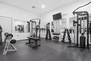 1330 Ocean Dr, Miami Beach, FL 33139 - Photo 35