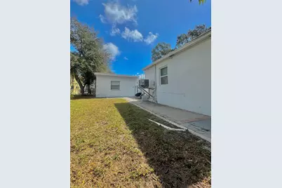 12906 NE 6th Ave #6, North Miami, FL 33161 - Photo 3