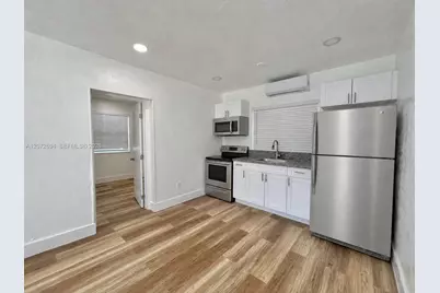 12906 NE 6th Ave #6, North Miami, FL 33161 - Photo 5