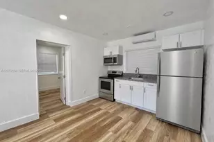 12906 NE 6th Ave, North Miami, FL 33161 - Photo 5
