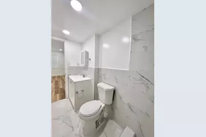 12906 NE 6th Ave #6, North Miami, FL 33161 - Photo 9