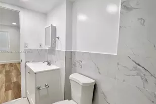 12906 NE 6th Ave, North Miami, FL 33161 - Photo 9