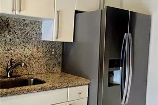 6900 NW 179th St, Hialeah, FL 33015 - Photo 1