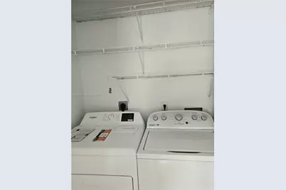 6900 NW 179th St #204-1, Hialeah, FL 33015 - Photo 5