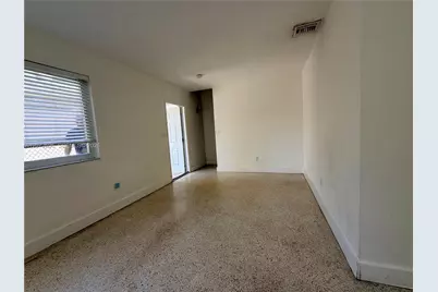 3068 Carter St #1, Miami, FL 33133 - Photo 7