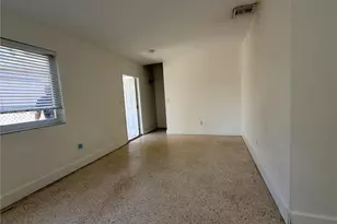 3068 Carter St, Miami, FL 33133 - Photo 7