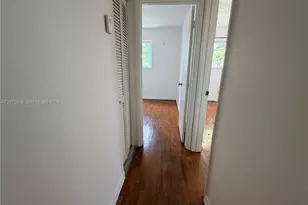 3068 Carter St, Miami, FL 33133 - Photo 19