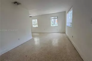3068 Carter St, Miami, FL 33133 - Photo 3