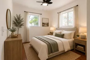 3068 Carter St, Miami, FL 33133 - Photo 13