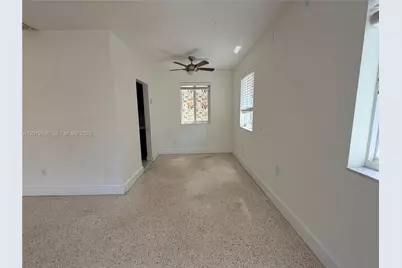 3068 Carter St #1, Miami, FL 33133 - Photo 9