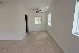 3068 Carter St, Miami, FL 33133 - Photo 9
