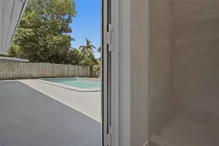 2250 Gulfstream Dr, Miramar, FL 33023 - Photo 17